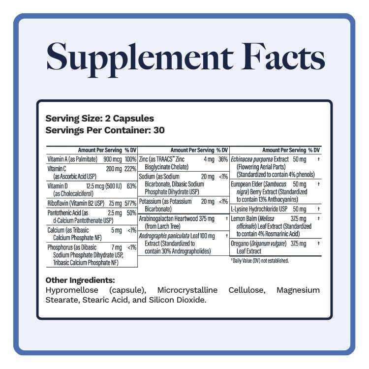 U - Mune - Utzy Naturals