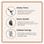 Ubiquinol® - Utzy Naturals