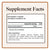 Ubiquinol® - Utzy Naturals