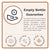 Ubiquinol® - Utzy Naturals