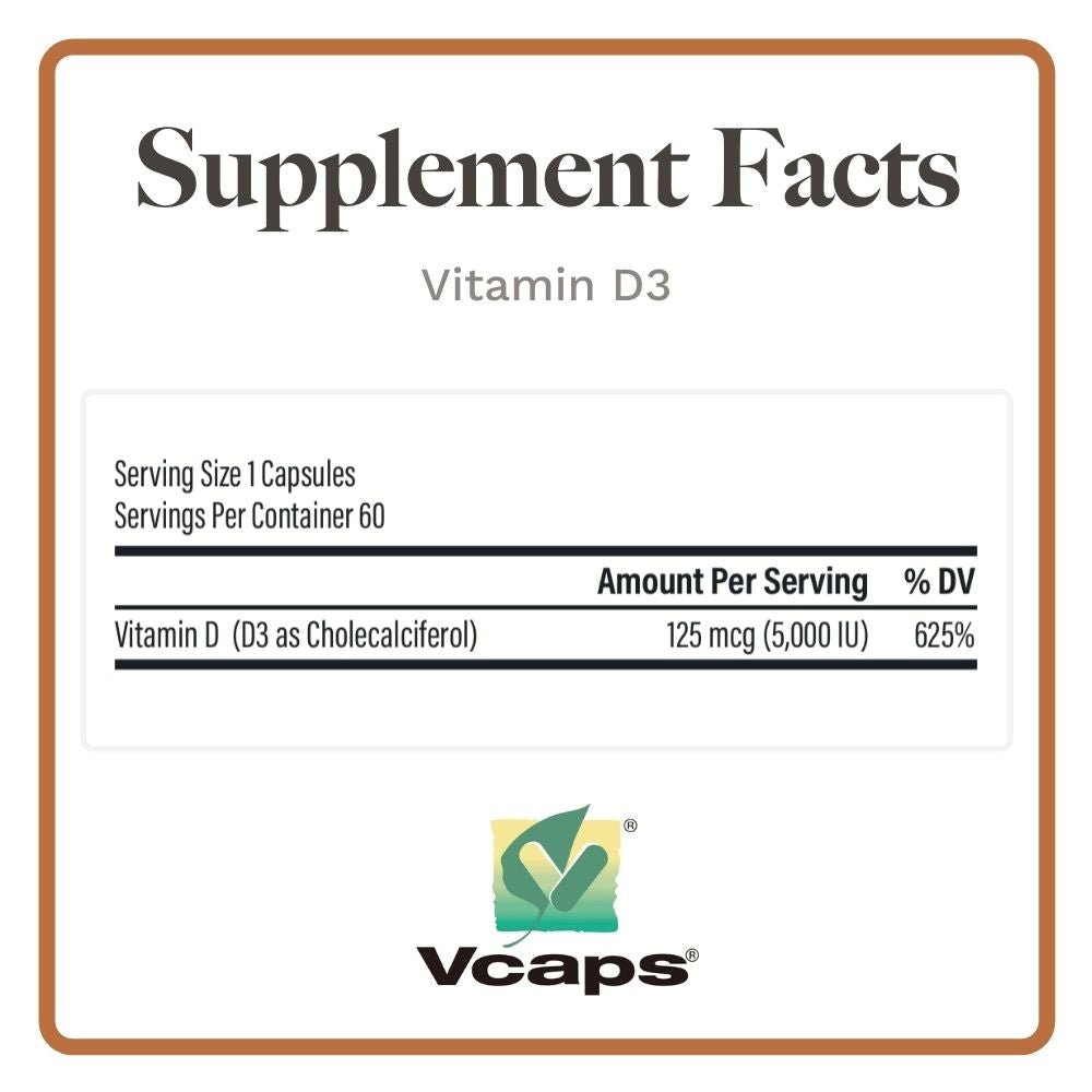 Vitamin D + Zinc Bundle - Utzy Naturals