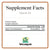 Vitamin D + Zinc Bundle - Utzy Naturals