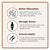Vitamin K2 - Utzy Naturals