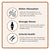 Vitamin K2 & D3 - Utzy Naturals