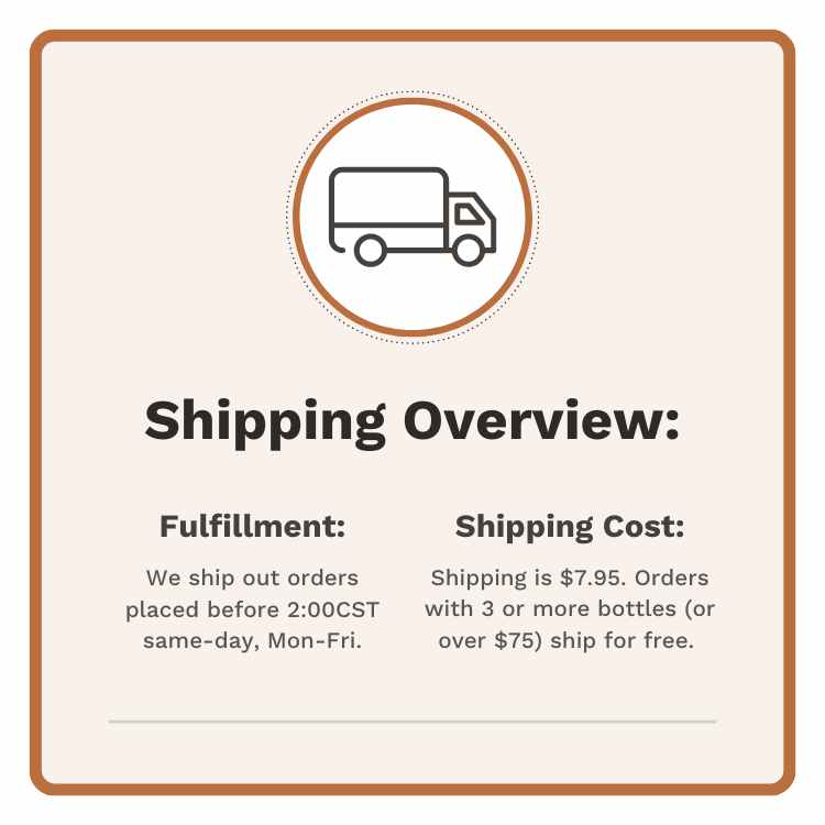 Vitamin K2 & D3 - Utzy Naturals