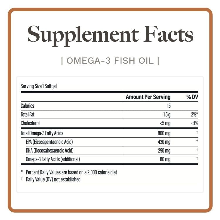 Wellness Bundle - Utzy Naturals